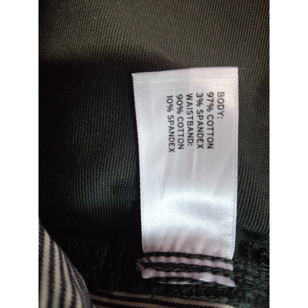 Duluth Trading Women’s Plus Fire Hose Flex Work Pants Utility 26W NWT Cargo - Picture 10 of 15
